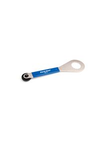Park Tool BBT-9 External Cup Bb And Hollowtech II Tool