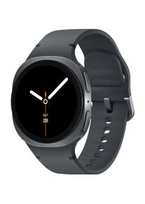 Samsung Galaxy Watch 8 (44 mm, 4G), Smartwatch
