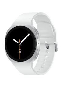 Samsung Galaxy Watch 8 (44 mm, 4G), Smartwatch