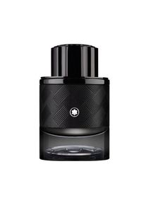 Montblanc Mont Blanc Parfumerie Barbati Explorer Extreme Eau De Parfum Apa 60 ml