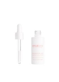 KYLIE SKIN Clarifying Serum Szérum 20 ml
