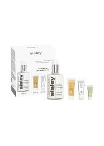 Sisley Paris Ecological Compound Discovery Program Set Szett 1 db