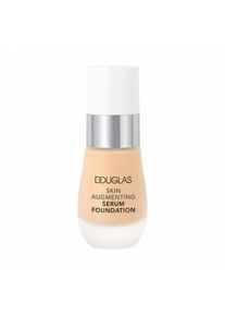 Douglas Make-up Skin Augmenting Serum Foundation MN Alapozó 4 ml