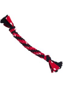 Kong Signature Rope Dual Knot Hundespielzeug, 57cm