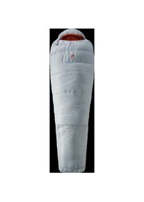 Deuter, Schlafsack, (204 cm)