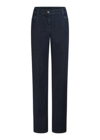 Emilia Lay - 7/8-jeans, denim, Maat 40, katoen