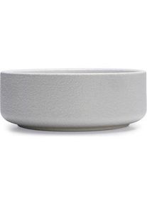 Designed by Lotte Hundenapf Lojs (43 cl), Futternapf
