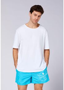 Chiemsee Funktionsshirt »Regular Fit«