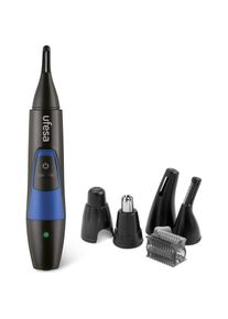 ufesa, Trimmer + Haarschneider, Rechargeable Nose Hair Clipper Nt3510