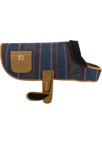Carhartt Sherpa Dog Chor Shadow Hundemantel (Hundemantel), Hundebekleidung