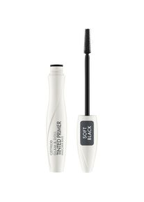 Catrice Mascara Glam & Doll Tinted Primer Base Dames 10 ml