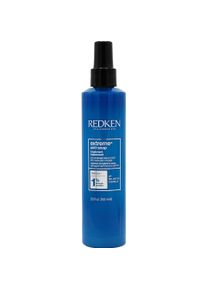 Redken, Haarmaske, Extreme Anti-Snap 2 (250 ml)