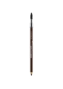 Catrice Wenkbrauwen Eyebrow Stylist Ogen Dames 1,6 g