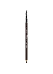 Catrice Wenkbrauwen Eyebrow Stylist Ogen Dames 1,6 g