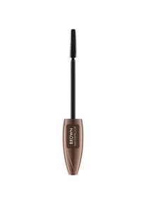 Catrice Mascara Glam & Doll Volume Waterproof Dames 10 ml