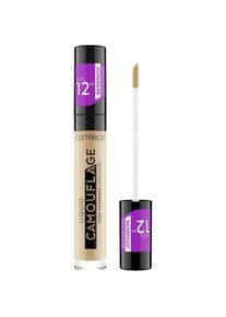 Catrice Concealer Liquid Camouflage High Coverage Make-up gezicht Dames 5 ml
