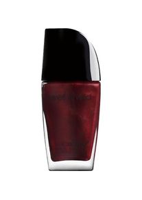 wet n wild Nagellak Wild Shine Nail Color Dames