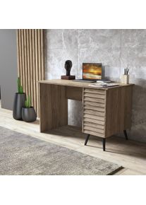 Skye Decor, Schreibtisch, Timmy (120 x 75 x 60 cm)