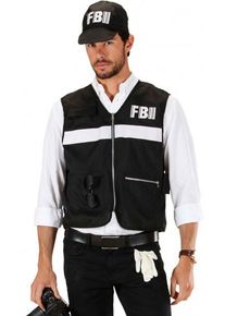 Widmann FBI Spencer forensics man's suit