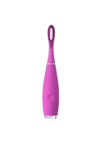 Foreo - ISSA Issa Kids Spazzolini da denti e pulisci lingua 1 pieces unisex