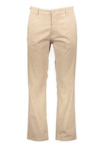 Pepe Jeans Chinobroek beige - 59% | Maat: W32/L32 |