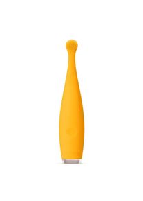 Foreo - ISSA Issa Baby Spazzolini da denti e pulisci lingua 1 pieces unisex