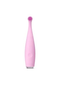 Foreo - ISSA Issa Baby Spazzolini da denti e pulisci lingua 1 pieces unisex