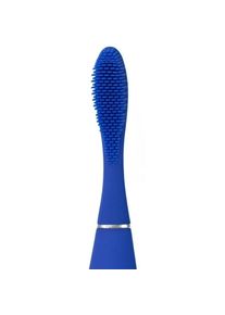 Foreo - ISSA Brush Head Accessori per il bagno 1 pieces unisex