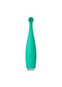 Foreo - ISSA Issa Baby Spazzolini da denti e pulisci lingua 1 pieces unisex