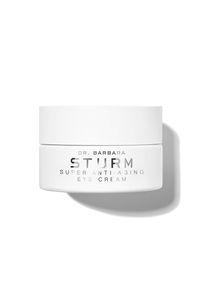 Dr. Barbara Sturm - Crema occhi super anti-età Crema contorno occhi 15 ml unisex