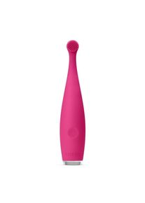 Foreo - ISSA Issa Baby Spazzolini da denti e pulisci lingua 1 pieces unisex