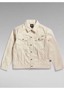 G-Star Raw G-Star Spijkerjas crème - 58% | Maat: XL |