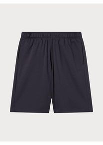 Champion Short zwart - 62% | Maat: S |
