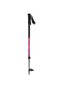 C.A.M.P. Women's Ski Drop Ski touring poles Women (85-125 cm, pink)