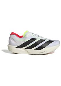 Adidas Women's Adizero Takumi Sen 10 Running shoes Women (7, grey)