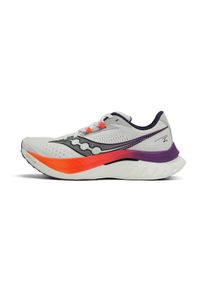 Saucony Endorphin Speed 4 Men