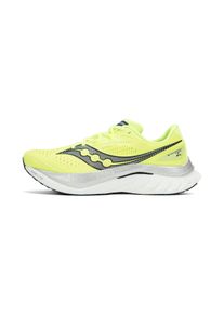 Saucony Endorphin Speed 4 Men