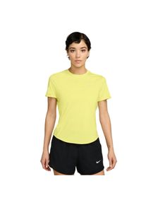 Nike Swift Dri-FIT T-shirt Women