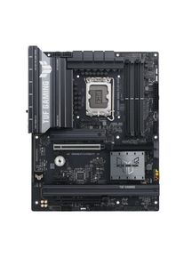 ASUS , Mainboard »TUF GAMING B860-PLUS WIFI« , ohne Farbbezeichnung