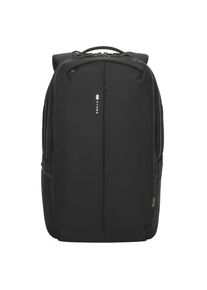 HYPER , Notebook-Rucksack »Pack Pro Rucksack«, mit integriertem GPS Tracker works with Apple Find My , Schwarz , 22 Liter Stauraum und 6 einzelne...