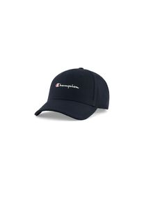 Champion , Baseball Cap, für Kinder , nbk-ns , Baseballcap von Champion