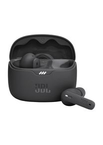 JBL , wireless In-Ear-Kopfhörer »Tune 245NC TWS«, A2DP Bluetooth (Advanced Audio Distribution Profile)-AVRCP Bluetooth (Audio Video Remote Control...