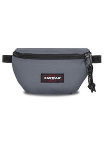 Eastpak , Bauchtasche »SPRINGER«, im lässigen Look , cobble grey