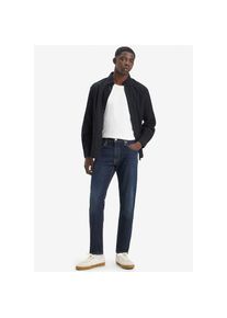Levi's Levi's , Tapered-fit-Jeans »512 Slim Taper Fit«, mit Markenlabel , good reasons adv , Länge 32 , 34 -Länge 32 , 34 , Modische 5-Pocket-Jeans von...