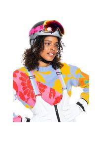 Roxy , Snowboardhandschuhe »Jetty« , weiß