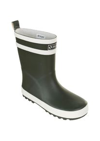 ZIGZAG , Gummistiefel »Hurricane«, wasserdicht , grün , 26 , 26 , Bequemer Gummistiefel von ZIGZAG