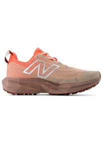 New Balance Women's FuelCell Venym Trail running shoes Women (39, brown)