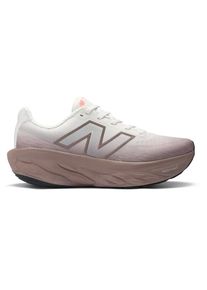 New Balance Women's Fresh Foam X 1080 V14 Running shoes Women (38, brown)