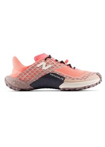 New Balance Minimus Trail Trail running shoes Men (13, multi)