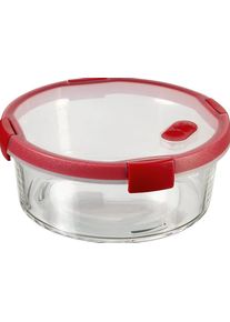 curver Sklenen&aacute; d&oacute;za SMART COOK 1,2L